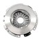 Volkswagen T-1 71-79/T-2 70-71 1600Cc Clutch Kit 200M, 311141025Ckit 311141025CKIT - alternate 5
